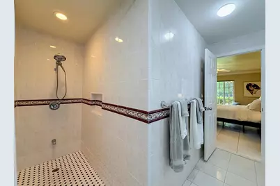 851 E Plantation Circle, Plantation, FL 33324 - Photo 50