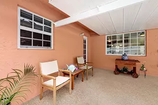 851 E Plantation Cir, Plantation, FL 33324 - Photo 58