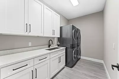 16631 132nd Terrace N, Jupiter, FL 33478 - Photo 36