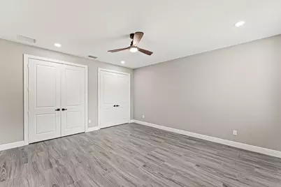 16631 132nd Terrace N, Jupiter, FL 33478 - Photo 34