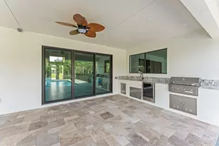 16631 132nd Terrace N, Jupiter, FL 33478 - Photo 42