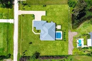 16631 132nd Terrace N, Jupiter, FL 33478 - Photo 54