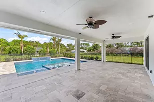 16631 132nd Terrace N, Jupiter, FL 33478 - Photo 40