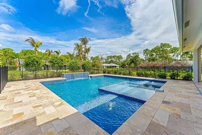 16631 132nd Terrace N, Jupiter, FL 33478 - Photo 44
