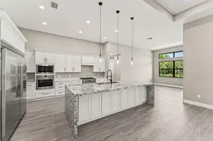 16631 132nd Terrace N, Jupiter, FL 33478 - Photo 12