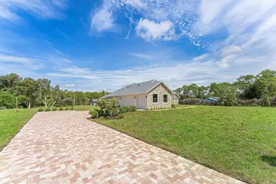16631 132nd Terrace N, Jupiter, FL 33478 - Photo 6