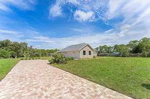 16631 132nd Terrace N, Jupiter, FL 33478 - Photo 6