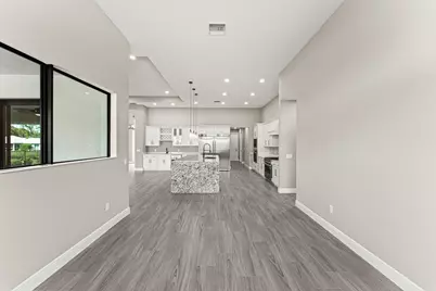 16631 132nd Terrace N, Jupiter, FL 33478 - Photo 22