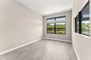 16631 132nd Terrace N, Jupiter, FL 33478 - Photo 16