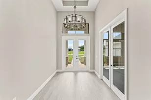 16631 132nd Terrace N, Jupiter, FL 33478 - Photo 8
