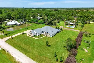 16631 132nd Terrace N, Jupiter, FL 33478 - Photo 66