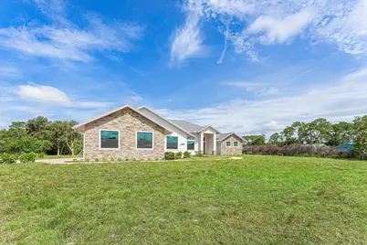 16631 132nd Terrace N, Jupiter, FL 33478 - Photo 4