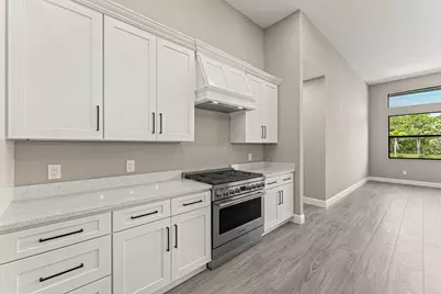 16631 132nd Terrace N, Jupiter, FL 33478 - Photo 14