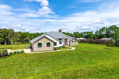 16631 132nd Terrace N, Jupiter, FL 33478 - Photo 62