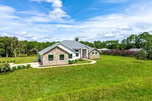 16631 132nd Terrace N, Jupiter, FL 33478 - Photo 62