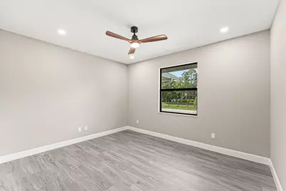 16631 132nd Terrace N, Jupiter, FL 33478 - Photo 32