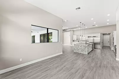 16631 132nd Terrace N, Jupiter, FL 33478 - Photo 20