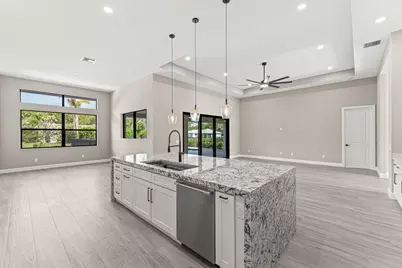 16631 132nd Terrace N, Jupiter, FL 33478 - Photo 12