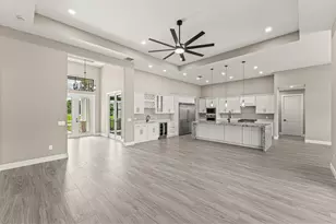 16631 132nd Terrace N, Jupiter, FL 33478 - Photo 10