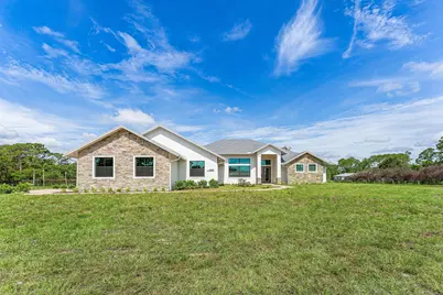 16631 132nd Terrace N, Jupiter, FL 33478 - Photo 2