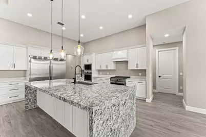 16631 132nd Terrace N, Jupiter, FL 33478 - Photo 16