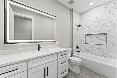 16631 132nd Terrace N, Jupiter, FL 33478 - Photo 36