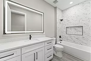 16631 132nd Terrace N, Jupiter, FL 33478 - Photo 36