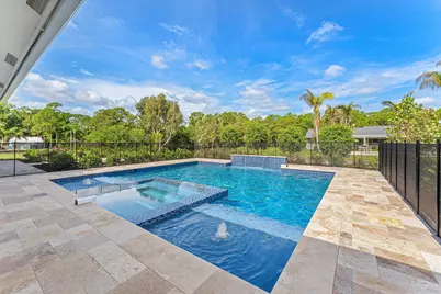 16631 132nd Terrace N, Jupiter, FL 33478 - Photo 44