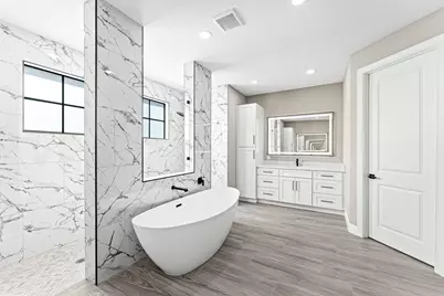 16631 132nd Terrace N, Jupiter, FL 33478 - Photo 28