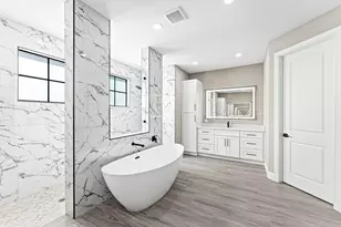 16631 132nd Terrace N, Jupiter, FL 33478 - Photo 28