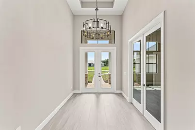 16631 132nd Terrace N, Jupiter, FL 33478 - Photo 8