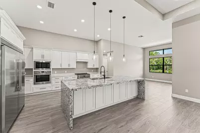 16631 132nd Terrace N, Jupiter, FL 33478 - Photo 12