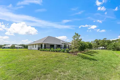 16631 132nd Terrace N, Jupiter, FL 33478 - Photo 58