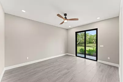 16631 132nd Terrace N, Jupiter, FL 33478 - Photo 32