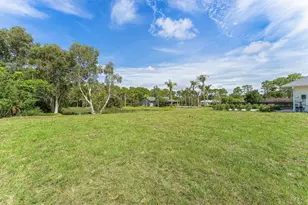 16631 132nd Terrace N, Jupiter, FL 33478 - Photo 60