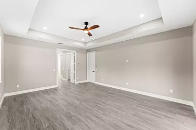 16631 132nd Terrace N, Jupiter, FL 33478 - Photo 26
