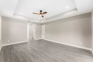 16631 132nd Terrace N, Jupiter, FL 33478 - Photo 26