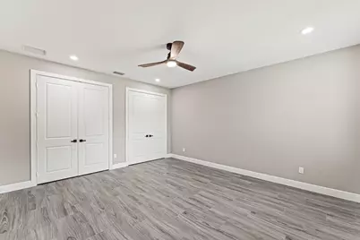 16631 132nd Terrace N, Jupiter, FL 33478 - Photo 34