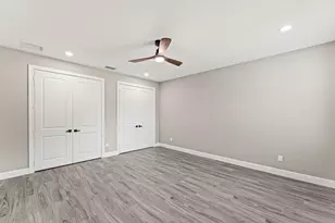 16631 132nd Terrace N, Jupiter, FL 33478 - Photo 34