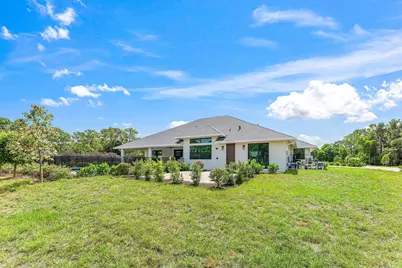 16631 132nd Terrace N, Jupiter, FL 33478 - Photo 52