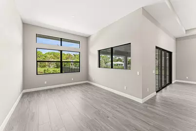16631 132nd Terrace N, Jupiter, FL 33478 - Photo 20