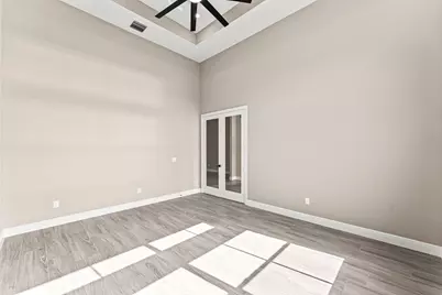 16631 132nd Terrace N, Jupiter, FL 33478 - Photo 22