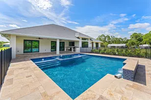 16631 132nd Terrace N, Jupiter, FL 33478 - Photo 46