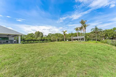 16631 132nd Terrace N, Jupiter, FL 33478 - Photo 50
