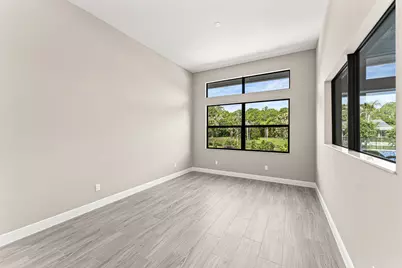 16631 132nd Terrace N, Jupiter, FL 33478 - Photo 16