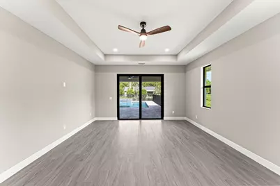 16631 132nd Terrace N, Jupiter, FL 33478 - Photo 30