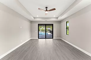 16631 132nd Terrace N, Jupiter, FL 33478 - Photo 30