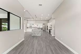 16631 132nd Terrace N, Jupiter, FL 33478 - Photo 22