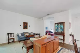 3830 Nags Head Pl SW, Vero Beach, FL 32968 - Photo 6