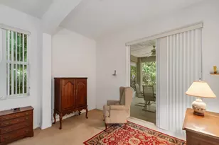 3830 Nags Head Pl SW, Vero Beach, FL 32968 - Photo 14